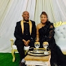 Raymond Matiwane