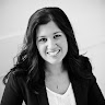 Christina M. LaVecchia