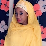 Fatima Zahra Abubakar-Otaru