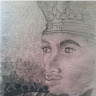 Bro. Tory McCoy