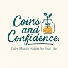Coins And Confidence