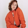 Hayley Keown