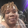 Tiffany Merriweather