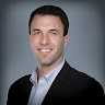 Andrew Barlos
