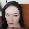 Kseniia Verhal