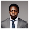 Peter Ng'ang'a