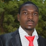 Umar y abubakar