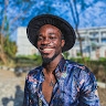 Iretomiwa David Afolayan