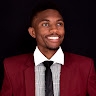 Nicodemus Muriuki
