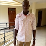 ELIAZAR KIBET