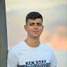 Γιάννης Κορογιάννος