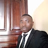 KEVIN BUCYANA