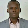 ibrahim sadeeq
