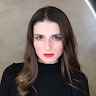 Alena Starynets