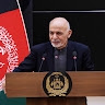Zargai Ebady
