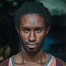 Malcom Stokes