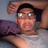 Gregory LeRoy Toomer