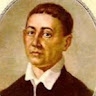 Stanislav Ulyanov