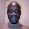 david kalumba