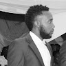 champy musa