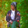 GRACE NYINGI