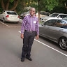 Glenn Mwika