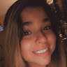 Maria Rosero-Barros