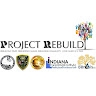 Project Rebuild Foundation