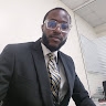 Ayikimi Eddy