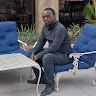 Chris Bubala