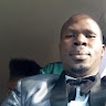 Peter Simon Okello