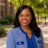 LaToya W. Harrison