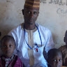 JAMILU ABDULLAHI