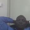 Joseph Tongun