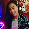 Lauren Tom