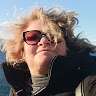 Stella Psirras