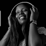Becky Ngabire