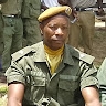 Charles Nyawali