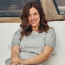 Kseniia Shchukina