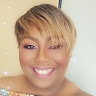 Jacquelyne Tyler