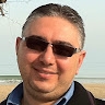 Roberto De Stradis