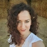 Lyudmila Pochtarenko
