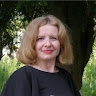 Леся Гула
