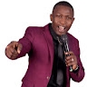 Denis Wodulo
