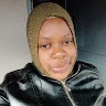 Amina Donex Kazembe