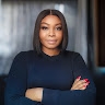 Obiageli Megwai