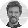 Fabien Jourdan