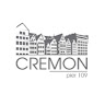 Cremon  