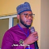 Aliyu Salisu