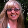 margaret swing